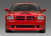 Dodge Magnum SRT-8